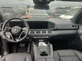 Mercedes-Benz GLE 450 2024 Mercedes-Benz GLE GLE 450, снимка 6