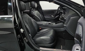 Mercedes-Benz S 400, снимка 10