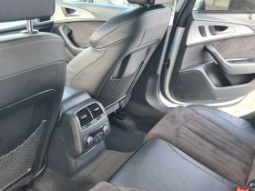 Audi A6 Allroad BI-TDI 313кс, снимка 14