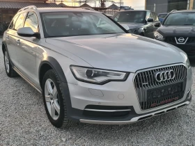 Audi A6 Allroad BI-TDI 313кс, снимка 3
