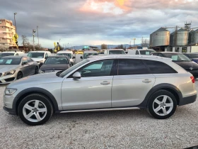 Audi A6 Allroad BI-TDI 313кс, снимка 8