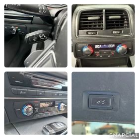Audi A6 Allroad BI-TDI 313кс, снимка 17