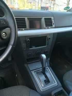 Opel Vectra Opel Vectra , снимка 4