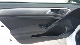 VW Golf 1.6 TDI 105кс, снимка 9