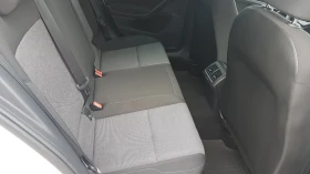 VW Golf 1.6 TDI 105кс, снимка 13