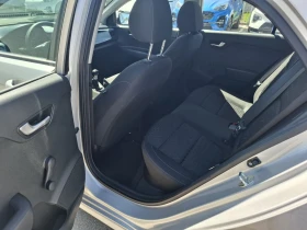 Kia Rio 1.2 cvvt, снимка 7