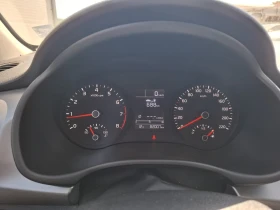 Kia Rio 1.2 cvvt, снимка 10