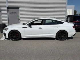Audi S5 DIGITAL/CARBON/360 VIEW/KEYLESS, снимка 3