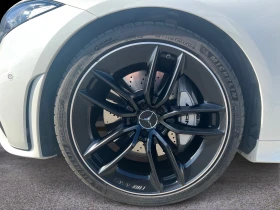 Mercedes-Benz CLS 53 AMG 4MATIC+ , снимка 5