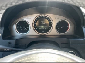 Mercedes-Benz C 320, снимка 12