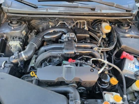 Subaru XV 2.0-150к.с 4x4., снимка 17