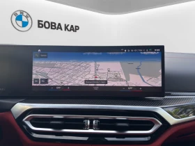 BMW M4 CS, снимка 13