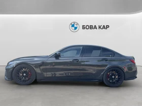 BMW M4 CS, снимка 3