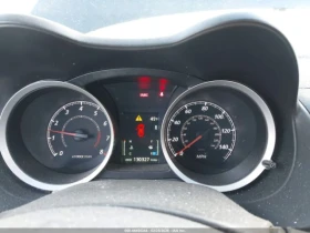 Mitsubishi Lancer ES 2.0 Ръчни скорости, снимка 6