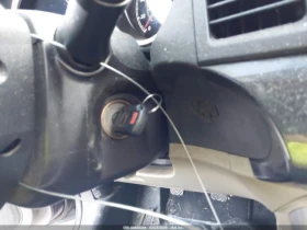 Mitsubishi Lancer ES 2.0 Ръчни скорости, снимка 8