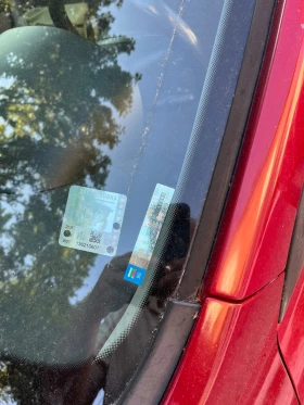 Kia Ceed, снимка 5