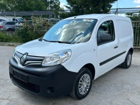 Renault Kangoo 1.5DCI EВРО 6 FACE, снимка 6