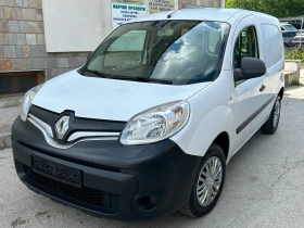 Renault Kangoo 1.5DCI EВРО 6 FACE, снимка 1