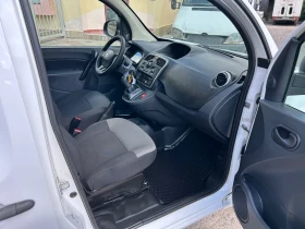 Renault Kangoo 1.5DCI EВРО 6 FACE, снимка 12