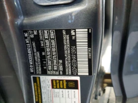 Mercedes-Benz GLS 450 3.0l 4Matic, снимка 13
