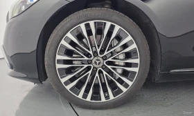 Mercedes-Benz S 580 LONG* TOP* FULL* MUZIKA* 92000KM!!!, снимка 5