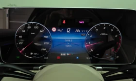 Mercedes-Benz S 580 LONG* TOP* FULL* MUZIKA* 92000KM!!!, снимка 8
