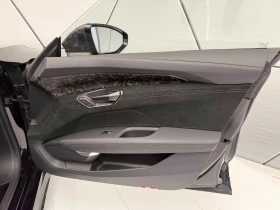 Audi E-Tron GT RS / PERFORMANCE / CERAMIC / CARBON/ HUD/ B&O/ 360, снимка 14