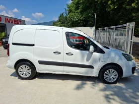 Citroen Berlingo КАТО НОВA, снимка 8