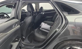 Kia K5 2.0* NOBLESSE* ПОДГРЕВ* ОБДДУХВАНЕ* МЪРТВА* ТОЧКА*, снимка 15