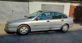 Renault Laguna 1, снимка 7