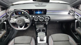 Mercedes-Benz CLA 250 4MATIC/DRIVE-ASSISTS/DIGITAL, снимка 6