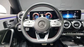 Mercedes-Benz CLA 250 4MATIC/DRIVE-ASSISTS/DIGITAL, снимка 7