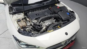 Mercedes-Benz CLA 250 4MATIC/DRIVE-ASSISTS/DIGITAL, снимка 17