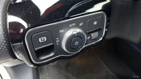 Mercedes-Benz CLA 250 4MATIC/DRIVE-ASSISTS/DIGITAL, снимка 12
