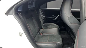Mercedes-Benz CLA 250 4MATIC/DRIVE-ASSISTS/DIGITAL, снимка 16