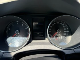 VW Golf ТОП ЦЕНА !!! ГОЛФ 6, снимка 16