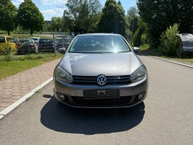 VW Golf ТОП ЦЕНА !!! ГОЛФ 6, снимка 2