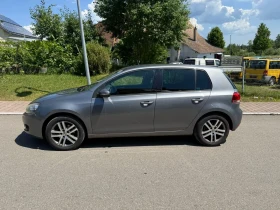 VW Golf ТОП ЦЕНА !!! ГОЛФ 6, снимка 3