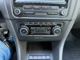 VW Golf ТОП ЦЕНА !!! ГОЛФ 6, снимка 14