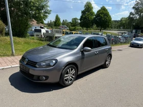 VW Golf ТОП ЦЕНА !!! ГОЛФ 6, снимка 1