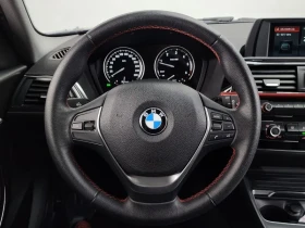 BMW 118 F20 SPORTS, снимка 12