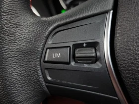 BMW 118 F20 SPORTS, снимка 16