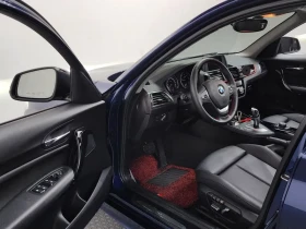 BMW 118 F20 SPORTS, снимка 10
