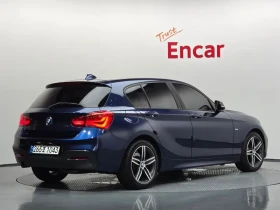 BMW 118 F20 SPORTS, снимка 2