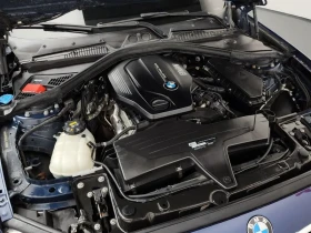 BMW 118 F20 SPORTS, снимка 6