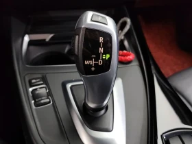 BMW 118 F20 SPORTS, снимка 9