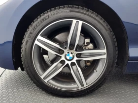 BMW 118 F20 SPORTS, снимка 5