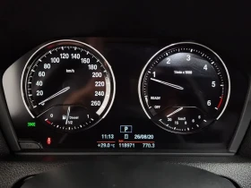 BMW 118 F20 SPORTS, снимка 8
