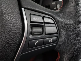 BMW 118 F20 SPORTS, снимка 15
