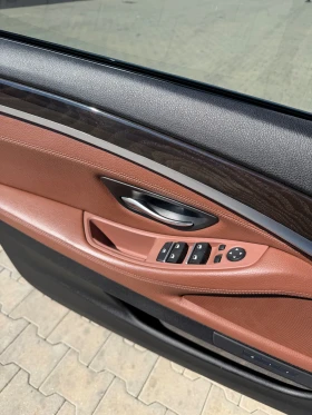 BMW 528, снимка 6